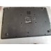 ACER Aspire ES1-571 ES1-531 ES1-512  Bottom Case 460.03703.000. 